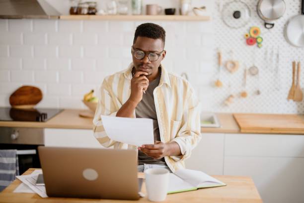 Best Unsecured Loans  in Lincolnton, GA